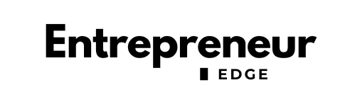 Entrepreneur Edge