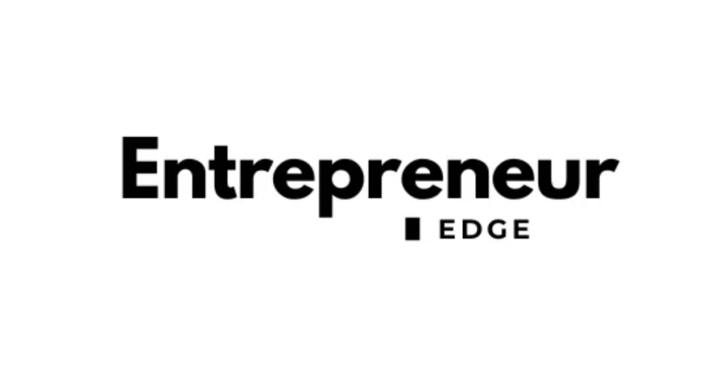 entrepreneur-edge
