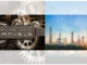 India’s Manufacturing Marvels: Top 10 Companies Powering Progress