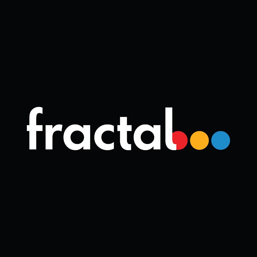 Fractal Analytics Secures $170 Million in Secondary Sale at $2.4 Billion Valuation