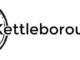 Kettleborough VC Launches Second Fund With INR 80 Crore Target Corpus
