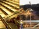 Golden Revival: Kolar Gold Fields Reopen After Eight Decades