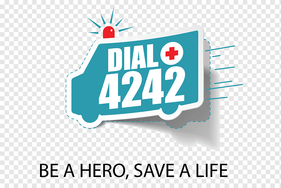 Dial4242 Secures Rs 9 Crore in Pre-Series A Funding to Revolutionize Ambulance Services in India