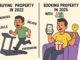 Aawas Yojana: India’s Blinkit Moment in Real Estate