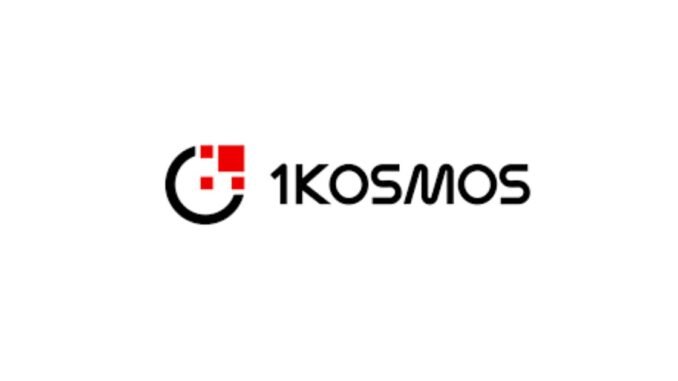 1Kosmos Raises $57M in Series B Funding to Fuel Global Growth for Its Identity Verification and Password less Authentication Platform 1Kosmos Raises $57M in Series B Funding to Fuel Global Growth for Its Identity Verification and Password less Authentication Platform