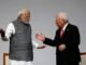 Suzuki's Mega Investment: A Game-Changer for India's Automotive Landscape