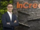 InCred's Rs 1,500 Cr IPO: Powering India's Financial Future