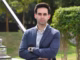 TraqCheck’s Meteoric Rise: Jaibir Nihal Singh’s AI Startup Secures $17M Valuation in Bridge Funding