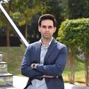 TraqCheck’s Meteoric Rise: Jaibir Nihal Singh’s AI Startup Secures $17M Valuation in Bridge Funding