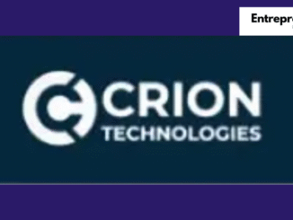 SIG Tattva Ignites Innovation with INR 3.5 Crore Investment in Crion Technologies and Pioneering 'Pilot Before Pitch' Program