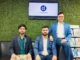 AI-Powered AutoDukan Secures $1 Million Boost to Revolutionize India's Fragmented Automobile Aftermarket