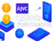 AJVC Triumphantly Closes Debut Fund at ₹200 Cr, Fueling India's Startup Surge