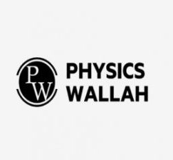 From Dropout Desks to Billionaire Boards: Alakh Pandey's PhysicsWallah EdTech Empire