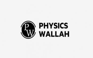 From Dropout Desks to Billionaire Boards: Alakh Pandey's PhysicsWallah EdTech Empire
