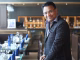 From a Small Mumbai Eatery to a ₹200-Crore Global Chain: How Shiv Sagar Turned Vegetarian Comfort Food into an Iconic Brand Loved Across India and the UK