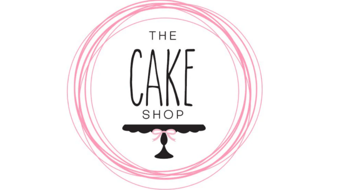 Crafting Joyful Moments: Richa Gupta's The Cake Shop Delights with Custom Creations Across India Crafting Joyful Moments: Richa Gupta's The Cake Shop Delights with Custom Creations Across India