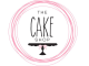 Crafting Joyful Moments: Richa Gupta's The Cake Shop Delights with Custom Creations Across India