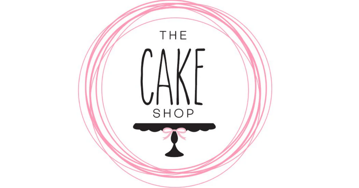Crafting Joyful Moments: Richa Gupta's The Cake Shop Delights with Custom Creations Across India