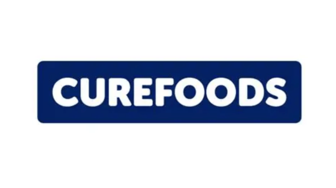 Pioneering Healthy Bites: Ankit Nagori's Curefoods Transforms Cloud Kitchens into India's Sustainable Food Powerhouse Pioneering Healthy Bites: Ankit Nagori's Curefoods Transforms Cloud Kitchens into India's Sustainable Food Powerhouse