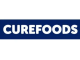 Pioneering Healthy Bites: Ankit Nagori's Curefoods Transforms Cloud Kitchens into India's Sustainable Food Powerhouse