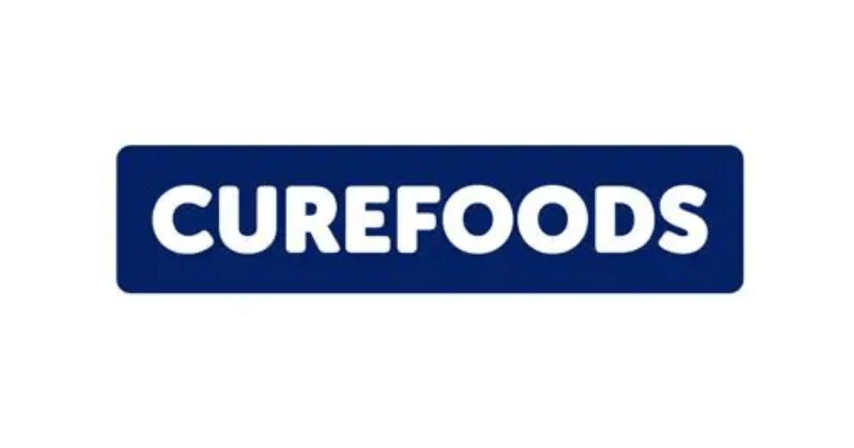 Pioneering Healthy Bites: Ankit Nagori's Curefoods Transforms Cloud Kitchens into India's Sustainable Food Powerhouse