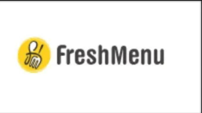 SIDs designs - 2025-10-16T191411.245 Revitalizing Gourmet Delivery: Rashmi Daga's FreshMenu Delivers Fresh Flavors Amid Foodtech Resilience
