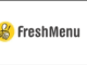 Revitalizing Gourmet Delivery: Rashmi Daga's FreshMenu Delivers Fresh Flavors Amid Foodtech Resilience