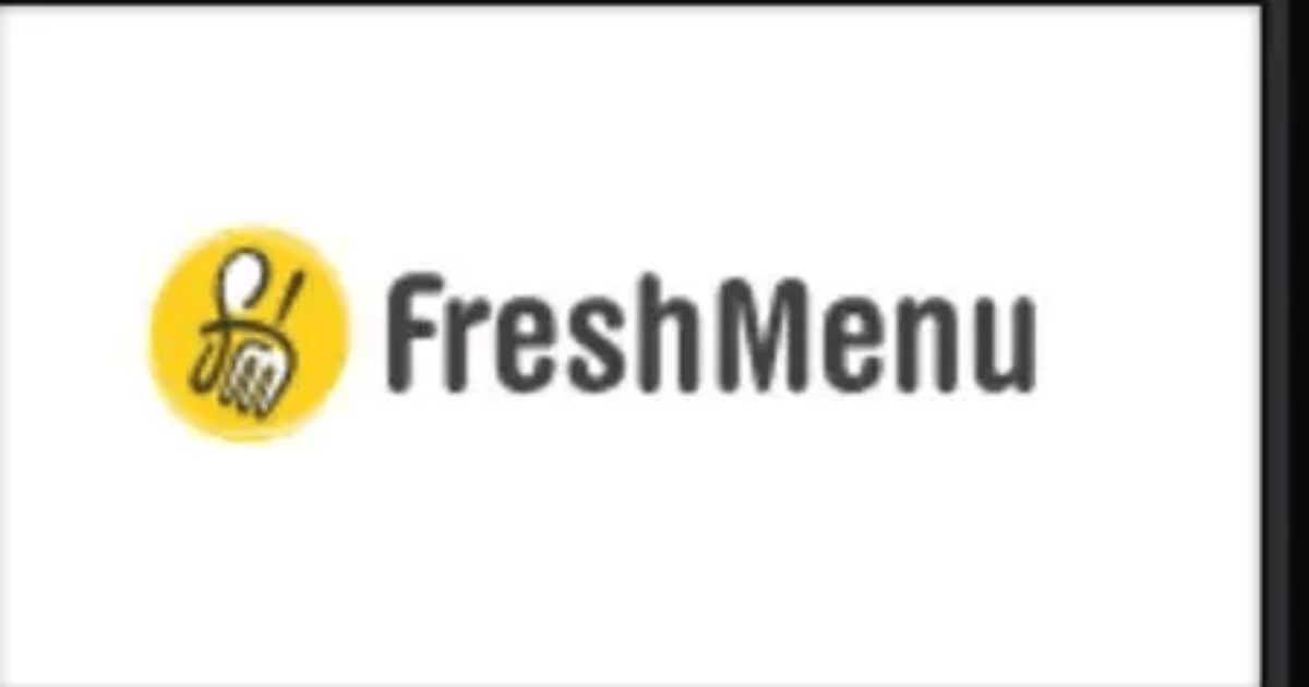 Revitalizing Gourmet Delivery: Rashmi Daga's FreshMenu Delivers Fresh Flavors Amid Foodtech Resilience