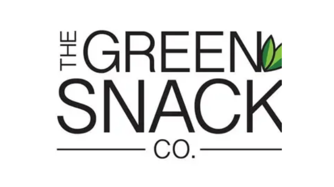 Nourishing Cravings: Pradeep Gohil's The Green Snack Co. Fuels India's Healthy Snacking Revolution Nourishing Cravings: Pradeep Gohil's The Green Snack Co. Fuels India's Healthy Snacking Revolution