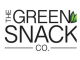 Nourishing Cravings: Pradeep Gohil's The Green Snack Co. Fuels India's Healthy Snacking Revolution