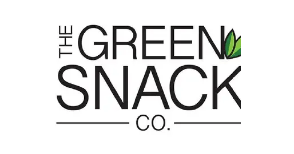 Nourishing Cravings: Pradeep Gohil's The Green Snack Co. Fuels India's Healthy Snacking Revolution