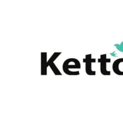 Amplifying Impactful Causes: Varun Sheth and Kunal Kapoor's Ketto Fuels India's Crowdfunding Revolution