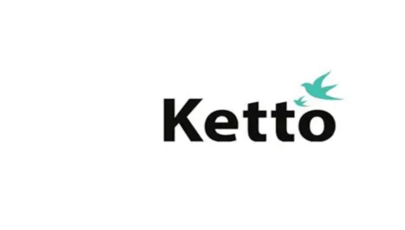 Amplifying Impactful Causes: Varun Sheth and Kunal Kapoor's Ketto Fuels India's Crowdfunding Revolution