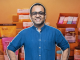 How an Ex-HUL Marketer Transformed a Personal Battle with Obesity into The Whole Truth Foods — a ₹100 Crore Clean-Snacking Brand Inspiring Millions in India’s Packaged Food Industry