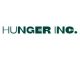 Hunger Inc Lands Rs 215 Crore to Boost Culinary Ventures