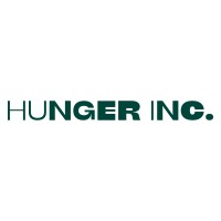 Hunger Inc Lands Rs 215 Crore to Boost Culinary Ventures
