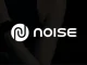From a Delhi Flat to a ₹20,000 Crore Audio and Wearables Brand: How Noise Built a Lifestyle Electronics Empire Competing with Global Giants