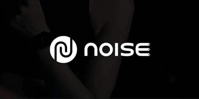 From a Delhi Flat to a ₹20,000 Crore Audio and Wearables Brand: How Noise Built a Lifestyle Electronics Empire Competing with Global Giants From a Delhi Flat to a ₹20,000 Crore Audio and Wearables Brand: How Noise Built a Lifestyle Electronics Empire Competing with Global Giants