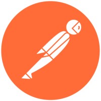 From a Developer’s Tool to a $5.6 Billion SaaS Powerhouse: Postman’s Journey to Global Scale