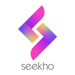 Seekho’s Valuation Soars 4.6X to ₹1,540 Cr in $28M Series B, Redefining AI-Driven Edutainment