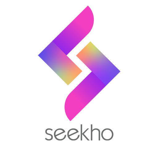 Seekho’s Valuation Soars 4.6X to ₹1,540 Cr in $28M Series B, Redefining AI-Driven Edutainment