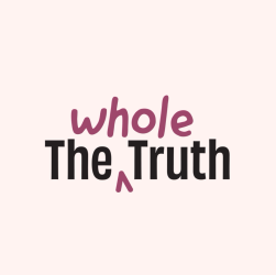 The Whole Truth Foods: Redefining Trust and Transparency in India’s Healthy Snacking Revolution