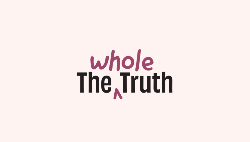 The Whole Truth Foods: Redefining Trust and Transparency in India’s Healthy Snacking Revolution